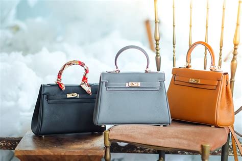 dupe sac kelly hermes|hermes knockoff handbags.